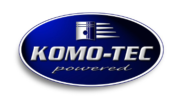komo-tec_LOGO