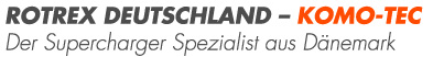 komo-tec_headline