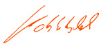 komo-tec_unterschrift