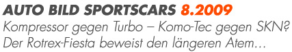 referenzen_headline_sportscars