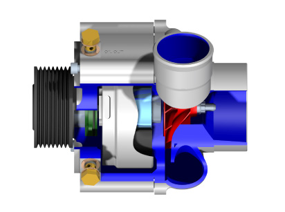 technologie_Radialverdichter1