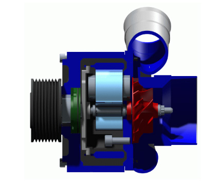 technologie_Radialverdichter3