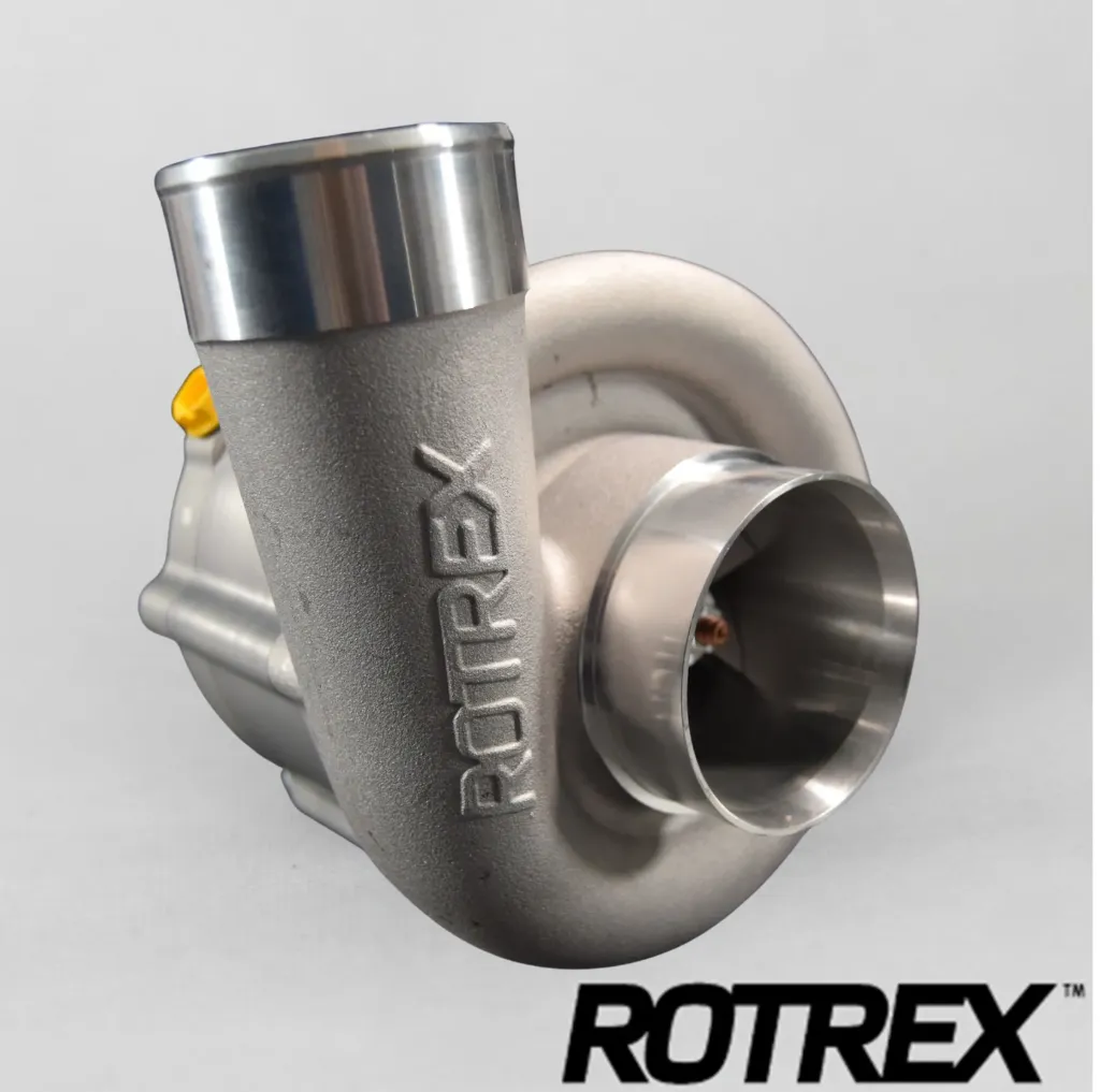 [C38-91 set] Lader Rotrex C38-91